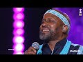 SAMA30 Performance: Ringo
