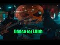 Julia Shcherbakova & Anton Shcherbakov - Dance for Lilith