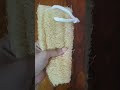 How to use natural loofah?🤔