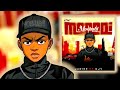 🤯🚨[FREE PACK]🚨🤯JDD - MOSHABI SAMPLE PACK | Junior Da Djy 