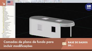 [EN] KB 001067 | Camada de fundo para o ajudar a incorporar as alterações