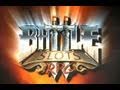 Battle Slots: Gameplay Trailer