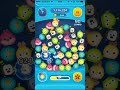 【攻略】line disney tsum tsum ツムツム ミス・バニー 1 422 787点