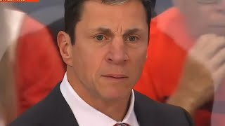 They Are Breaking The NHL…