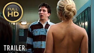 🎥 I LOVE YOU BETH COOPER (2009) | Full Movie Trailer in HD | 1080p