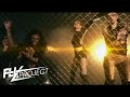 Fly Project - Musica | Official Music Video