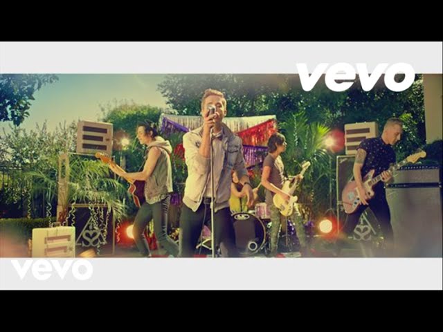 Jake Miller Collide Iheartradio Las Vegas 2014