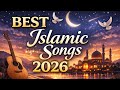 Islamic Song 2026 - Inspired by Maher Zain, Ayesha Abdul Basith | Welcome Ramadan 1447 H