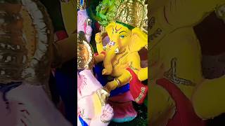 SIDDI MA GANAPATHI || SHORT VIDEO || GANESH CHATURTHI STATUS VIDEO