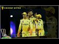 ipl போட்டியில் தோனி ஜடேஜா செய்ய போகும் தரமான சம்பவம் csk 2023 players ipl 2023 mi rohit