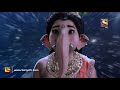 vighnaharta ganesh ep 69 full episode 28th november 2017