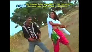 Athani kairi tathani kairi /(आथानी कैरी तथानी कैरी) original khandeshi song