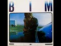 bim aka roy forbes right after my heart 1978