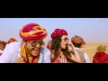 Onte Song - Mungaru Male 2 | Arjun | Ganesh, Neha | Armaan Malik, Swaroop, Shreya | Jhankar Music