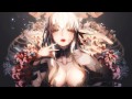 Nightcore - Judas #WITH LYRICS