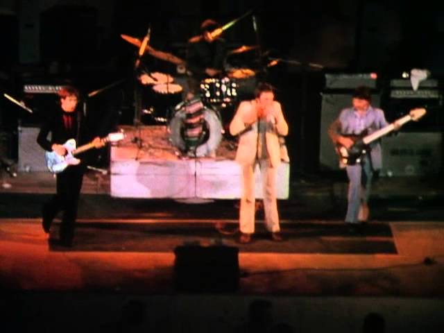 Dr Feelgood Roxette Chords Chordify