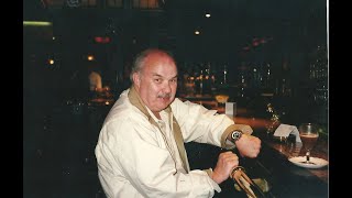Grandpa Slideshow
