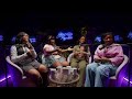 Girl Republik ft Obi_Dinma, Isabella Ayomobi, Just Pearl and Aji Anjie | Lagos Lifestyle |  S2 Ep 6