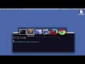 Selenium Python language- Assert Methods