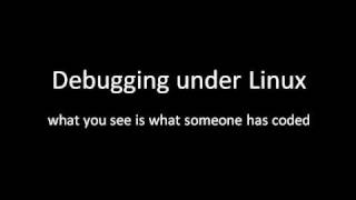 debug.avi