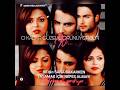 Madhubala♥️RK🤎Vm on Dil Ne Ye Kaha Hai Dil Se💛Short Status💕By Rishbala x Abhiya-Vms