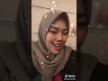 Tiktok Terbaru Selfi Yamma Lida Bugis Viral