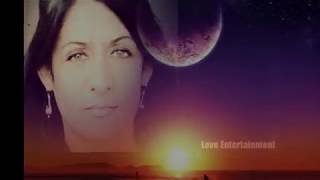 Nasrin Hamidy   Sanama نسرین حمیدی -  صنما