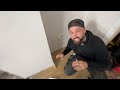 how to install skirting boards baseboards diy guide pro tips for beginners