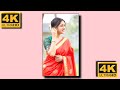 cham cham payal bajate goriya mile chali abe status || nagpuri status sadri ||4k status video#shorts