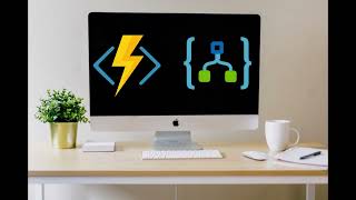 Comparing Azure Functions and Azure Logic Apps