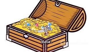 Chapter 6: Python Identifiers and Variables