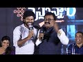 Actor VTV Ganesh Hilarious Speech @ #SankranthikiVasthunam Release Date Press Meet