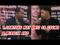 PAREHONG TAGA DIGOS CITY MGA MONTHLY FINALIST SA MANNY PACQUIAO SINGING CONTEST.