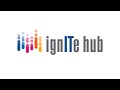 ignITe Hub at Montgomery College