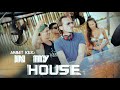 IN MY HOUSE 6 - AHMET KILIC