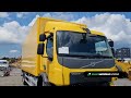 70171098 volvo fe