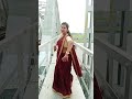 lojjaboti ruper rajkumari short video ♥️