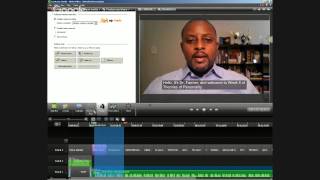 CTL Webinar: Creating Course Videos