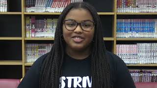 2021-2022 Matawan-Aberdeen Regional School District Strategic Planning Promotional Video!