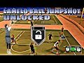 NBA 2K17 | Lamelo Ball Jumpshot UNLOCKED!!! | How To Get Lamelo Ball in NBA2K17