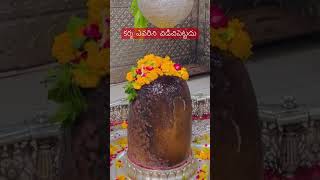 కర్మ ఎవరిని విడిచిపెట్టదు #trending #hindudeity #motivation #karma #ytshorts #ytviral