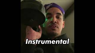 Fenix Flexin - Risky Instrumental