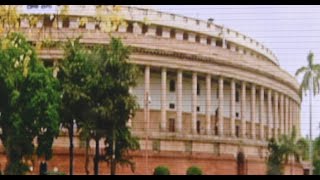 Rajya Sabha Secretariat restricts attendance after 400 Parliament staffers test COVID positive