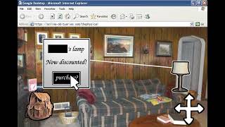 Online Obituaries