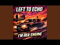 I'm Her Engine
