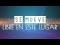 La Tierra Canta - Barak (letra)