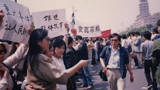 《今日点击》“八九六四”惨案二十六周年特辑 - 第八集