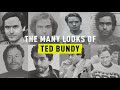 the story of serial killer ted bundy മുപ്പത്തിലധികം സ്ത്രികളെ കൊല്ലപ്പെടുത്തിയ ക്രൂരന്റെ കഥ