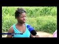 Zimbabwe contains a Typhoid outbreak in Harare