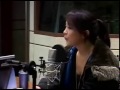 2007.12.14. mbc fm4u 정선희의 정오의 희망곡 talk 습관 내게로 와 풀버젼